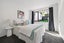 9 Louvain Place, Greenhithe, Auckland - Carousel 14
