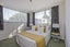 570 Lowe Street, Camberley, Hastings - Carousel 7