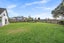 2 Steere Place, Tikipunga, Whangarei - Carousel 19