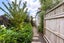2/95 Ocean View Road, Hillcrest, North Shore City, Auckland - Carousel 14