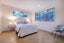 177A Upper Harbour Drive, Greenhithe, Auckland - Carousel 18