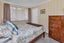 212 Kiripaka Road, Tikipunga, Whangarei - Carousel 9
