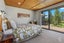 21C Poripori Road, Lower Kaimai, Tauranga - Carousel 12