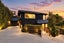 28A Seaview Road, Remuera, Auckland - Carousel 1