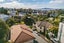 4A Godden Crescent, Orakei, Auckland - Carousel 27