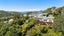 86 Wade Street, Wadestown, Wellington - Carousel 1