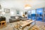 37 Bosun Terrace, Whitby, Porirua - Carousel 30