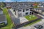 20A Fleming Street, Manurewa East, Auckland - Carousel 20