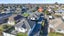 35C Jocelyn Street, Casebrook, Christchurch - Carousel 15