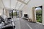 2/44 Chipping Lane, Redwood, Christchurch - Carousel 2