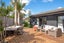 4 Sarah Place, Farm Cove, Auckland - Carousel 15