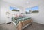 A/48 Pine avenue, Henderson, Auckland - Carousel 12