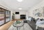 19 Venus Place, Half Moon Bay, Auckland - Carousel 9