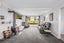 9 Cannon Lane, Whitby, Porirua - Carousel 3