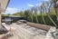 99 Wallace Road, Mangere Bridge, Auckland - Carousel 7