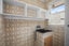17 Fox Street, Alexandra, Alexandra - Carousel 15