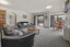 109A Prince Albert Road, Saint Kilda, Dunedin - Carousel 2