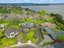 2 Gerald Place, Omokoroa, Omokoroa - Carousel 2