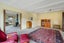 9 Bridgemere Lane, Cracroft, Christchurch - Carousel 4
