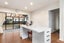 35 Cotswold Avenue, Bishopdale, Christchurch - Carousel 6