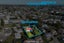 13B James Road, Manurewa, Auckland - Carousel 15