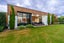 13 Brampton Drive, West Melton, West Melton - Carousel 28