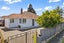 17 Farrelly Avenue, Wesley, Auckland - Carousel 1