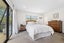 1/16 Channel View Road, Campbells Bay, Auckland - Carousel 12