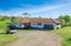 17 Calla Street, Maungaturoto, Maungaturoto - Carousel 2