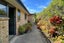 38 Ruataniwha Drive, Collingwood, Collingwood - Carousel 16