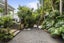 17 Alexander Street, Kingsland, Auckland - Carousel 17