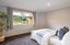 7 Faith Place, Christchurch - Carousel 19