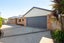 23 Northmeadow Drive, Rototuna, Hamilton - Carousel 27