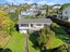71 Seaview Road, Remuera, Auckland - Carousel 5