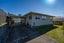 36 Churchill Avenue, Richmond - Carousel 21
