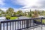 8 Radley Street, Woolston, Christchurch - Carousel 8