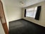 125B Ferguson Street, West End, Palmerston North, Manawatu / Whanganui - Carousel 7