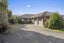 21A Sophia Street, Glenholme, Rotorua - Carousel 15