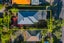 216A Riverside Avenue, Point England, Auckland - Carousel 19