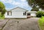 25A Witako Street, Epuni, Lower Hutt - Carousel 3