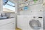 14 Tennyson Crescent, Stoke, Nelson - Carousel 10