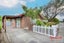 1/61 Beach Road, Hampstead, Ashburton - Carousel 2