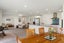 9 Mylindas Road, WHAKATIWAI, MIRANDA - Carousel 4