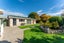 21 Guise Street, Temuka, Timaru, Canterbury - Carousel 21
