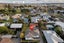 180B Valley Road, Mount Maunganui, Mount Maunganui - Carousel 8