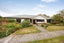 233 The Terrace, Ashhurst, Ashhurst - Carousel 25