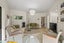38 Brooklands Road, Brooklands, New Plymouth, Taranaki - Carousel 8