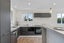 26A Gill Avenue, Te Atatu Peninsula, Auckland - Carousel 8