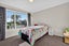 71 Waihakeke Road, Carterton, Carterton - Carousel 16