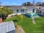 164 Flaxmere Avenue, Flaxmere, Hastings - Carousel 17